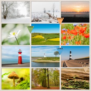 Soco_YearInReview_02