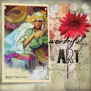 ArtTherapyNo1