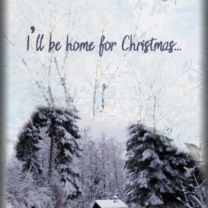 ATC-2018-123-I'll-Be-Home-for-Christmas