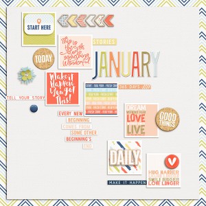 2019-PL-Cover-Page-copy