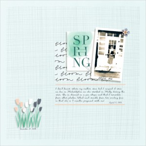 1812-TLP-Scraplift-Sucali