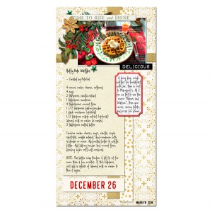 2018-12_December-TLP_DYD_26_waffles_web