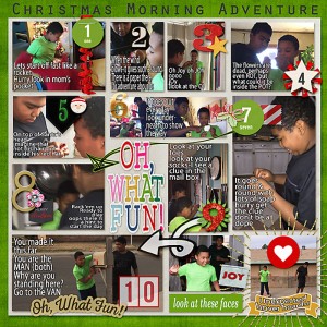21MOC7-12252018-list-hunt-copy