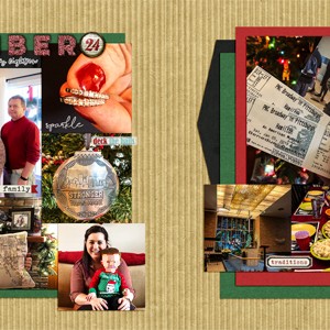 December 24