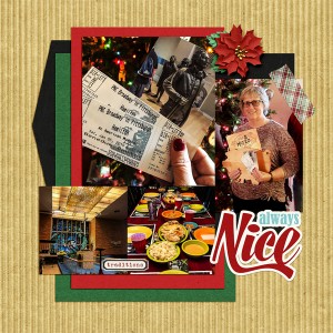 December 24_right