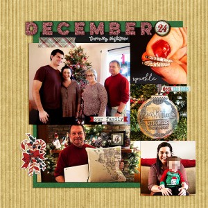 December 24_left
