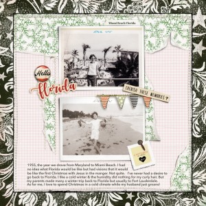 1812-TLP-Template-1955-MiamiBeach