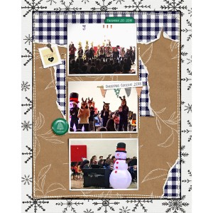 Christmas Concert