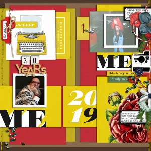 2018_30Years