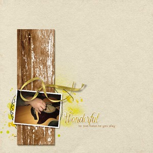 14MOC7b-01232018-you-play