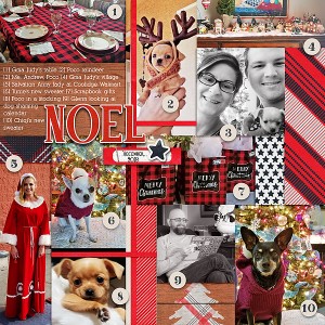 Christmas-collage [noel]
