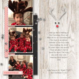 Tn-xmas-eve-story-web