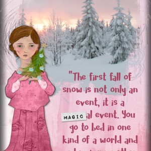 ATC-2018-124-The-First-Fall-of-Snow