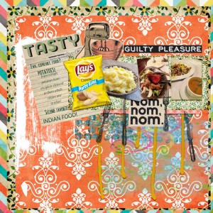 JournalingDec18_ComfortFood