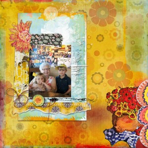 ScrapliftDec18