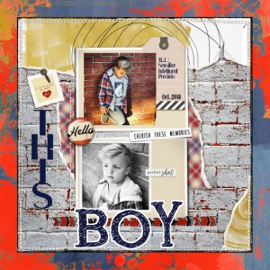 ThisBoy_TemplateDec18psd