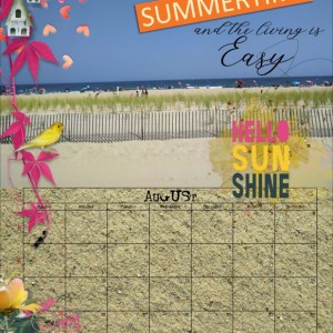 8Calendar-August