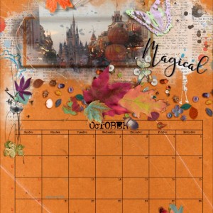 10Calendar-October
