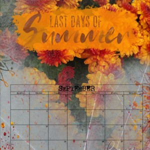 9Calendar-September