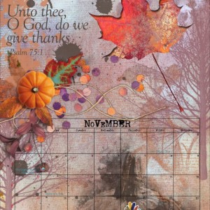 11Calendar-November