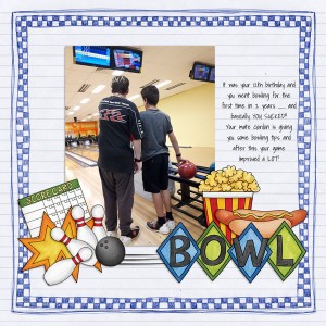 Bowl