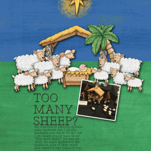 Michele-nativities-web