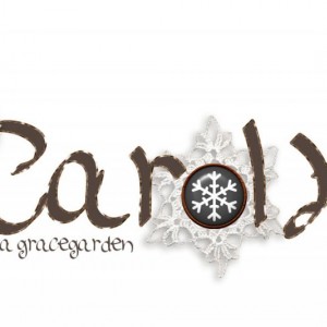 January 2019 siggy
