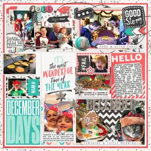 Dec-2018-Right