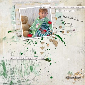 18-12_rjefferies-decdesignerchallenge