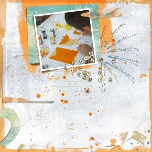 Painting