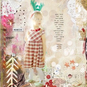 2018-12_December-TLP_AJ_WinterHoliday_Magic_web