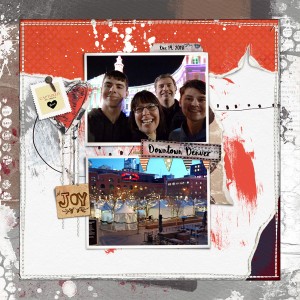 Downtown-Christmas-18_1