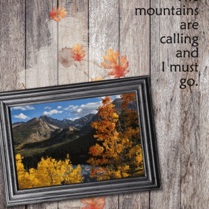 Michele-calm-mountains-web