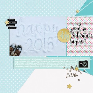 happy 2018