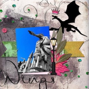 The_Boy_Who_Lived_Make_Art_Journal_5_SMALL