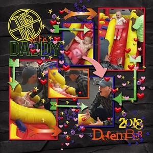 17MOC-12012018-e-day-with-daddy-copy