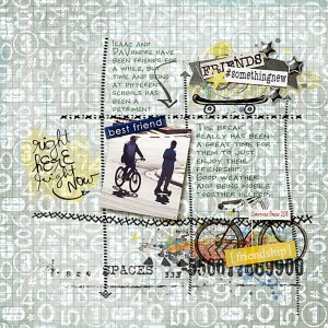 03moc7-12272018-i-D-friends-copy