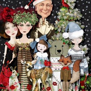 2018-12_December-TLP_AJ_4Sing-Along_Grand-Finale_web