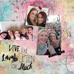 Nbk_Love-Forever_TP_WEEK-07-B