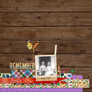 Remember-1957