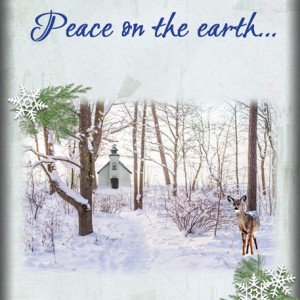 ATC-2018-125-Peace-on-the-Earth