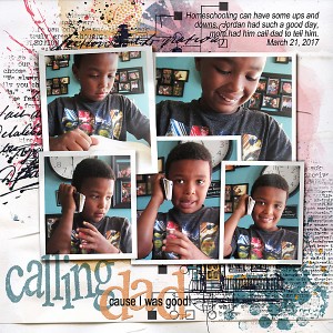 03212017-j-calls-dad-good-copy