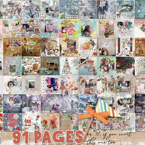 Dec 2018 - 91 pages
