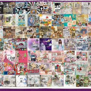 Nov 2018 - 91 pages