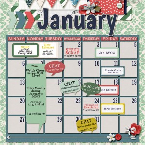 January-2019