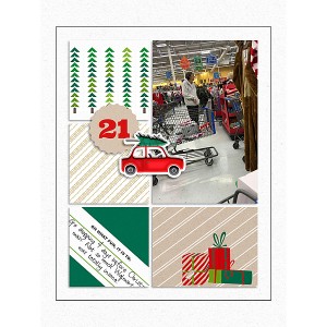 Day-21