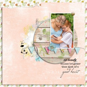 2018_Dec_scraplift_challenge