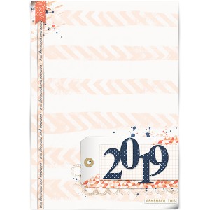 2019