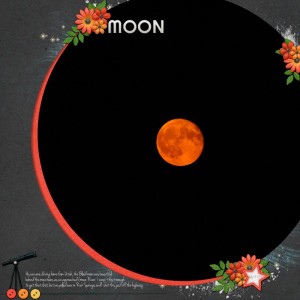 MOC D1 Blood Moon