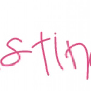 Cat Siggy